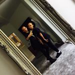 Profile Picture of Grace&Erin&LibbyOb❤️ (@robyn_lq_2004) on Instagram