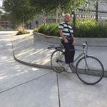 Profile Picture of Charles-Henri (@charlie_winder) on Instagram