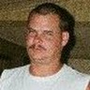 Profile Picture of Keith Dodson (@FxMunstersRacing) on Youtube