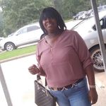 Profile Picture of Michael Vereen (@michael.vereen.92) on Instagram