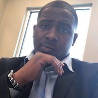 Profile Picture of Jeremy Burleson (@jeremy-burleson-4) on Quora