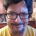 Profile Picture of Joseph Binion (@joseph.binion.142) on Facebook