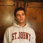 Profile Picture of Nicholas Larson (@chad_bruhski) on Instagram