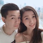 Profile Picture of Lai lok yin(bb) (@lailokyinbb) on Instagram