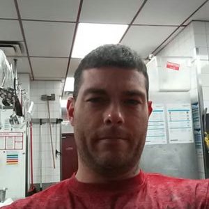 Profile Picture of Matthew Haight (@MatthewHaight5) on Twitter