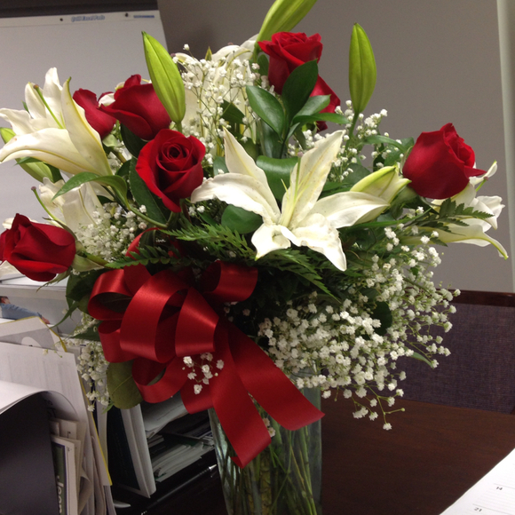 Profile Picture of Melissa Sudler (@mlsudler) on Poshmark