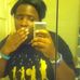 Profile Picture of Tabitha Calhoun (@tabitha.calhoun.507) on Facebook