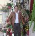 Profile Picture of Jaime Carbonelli (@jaime.carbonelli.5) on Facebook