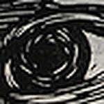 Profile Picture of Nicholas Fallows (@nic fallows) on Flickr