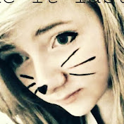 Profile Picture of Alex Daniels (@alexdaniels9558) on Youtube