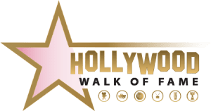 Profile Picture of Hollywood Walk of Fameon Wikipedia