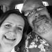 Profile Picture of Dana Dale (@readergirld) on Pinterest