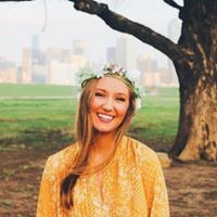 Profile Picture of Autumn Jones (@autumn-jones-43) on Quora