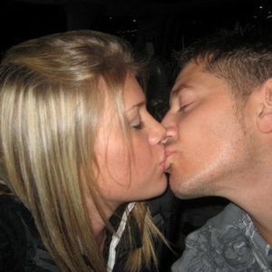 Profile Picture of Ashlie Holt (@ashlie210) on Myspace