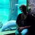 Profile Picture of Hazel Knight (@hazel.knight.7583) on Facebook