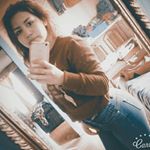 Profile Picture of lorena morales mancilla (@xika4ever) on Instagram