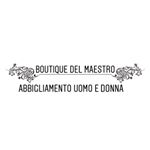 Profile Picture of Abbigliamento uomo-donna (@la_boutique_del_maestro) on Instagram