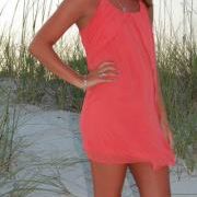 Profile Picture of Carly Swanson (@carlswan) on Pinterest