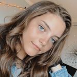 Profile Picture of Lauren Roberts (@lauren.roberts02) on Instagram