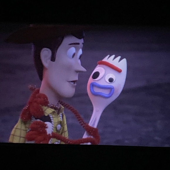 Profile Picture of Daniel Garcia (@pitufo0505) on Poshmark