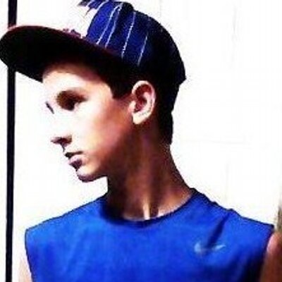 Dylan - Twitter Profile Picture of Dylan (@Dylan_Forney) on Twitter