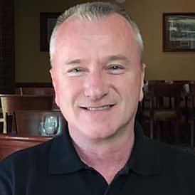 Profile Picture of James McNally (@jmcnally) on Twitter