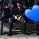 Profile Picture of Papa J🦕 (@muddyboyyjustin) on Instagram