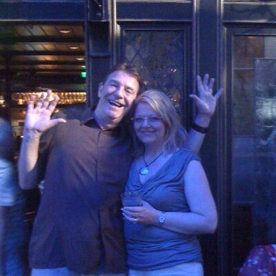 Tony Belfield - Twitter Profile Picture of Tony Belfield (@tonybelfield) on Twitter