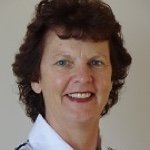 Profile Picture of Maxine Adams (@travelwithmaxine) on Instagram