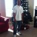 Profile Picture of Terrell Robinson (@terrellcp3) on Pinterest