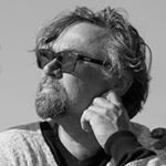 Profile Picture of michael eckert (@be8ung.at) on Instagram