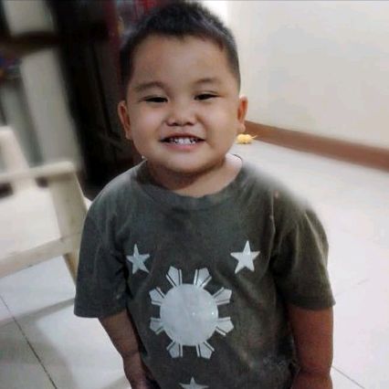 Profile Picture of Mark Perillo (@mrky_2) on Tiktok