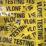 John Daley - Instagram Profile Picture of John Daley (@johndaley450) on Instagram