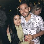 Profile Picture of Dennisse Ramley (@dennisse_leyva) on Instagram