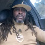 Profile Picture of Benjamin Randle (@Benjamin-Randle) on Facebook