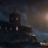 Profile Picture of Claudio Navarro (@claudio-navarro-6) on Quora