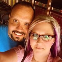 Sandra Hintz - Quora Profile Picture of Sandra Hintz (@sandra-hintz-2) on Quora