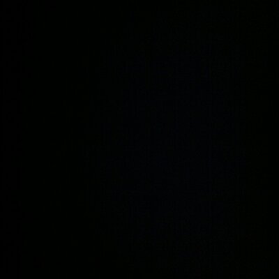Profile Picture of Derek Choi (@rekde_c) on Twitter