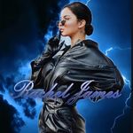 Profile Picture of ✨MJ✨ (@nicoll_james_) on Instagram