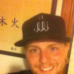 Profile Picture of Leonard Forister (@kenny.horn.56) on Facebook