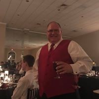 Profile Picture of Ronald Bray (@ronald-bray-1) on Quora