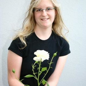 Profile Picture of Alexandra Scheer (@339532745) on Myspace