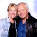 Profile Picture of Sue Davey (@sue.davey.33) on Facebook