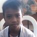 Profile Picture of Edward Calandria (@edward.calandria) on Facebook