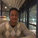 Profile Picture of Hudson Gilbert (@hudsongilbert) on Instagram