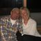 Profile Picture of Wayne Keck (@wayne.keck.357) on Facebook