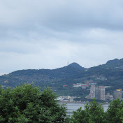 Profile Picture of Louis Matt (@louismatt8801) on Youtube