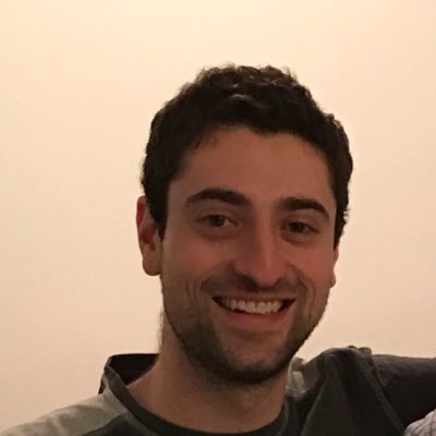 Profile Picture of Kyle Reiner (@birdman270) on Twitter