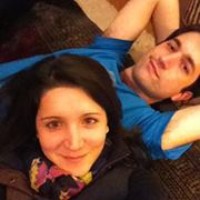 Profile Picture of Marianella Alvarez Raygada (@marianella-alvarez-raygada) on Quora