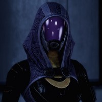 Profile Picture of David Houghton  (@david-houghton-127) on Quora